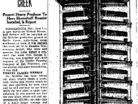 newsrenoeg.1940 06 01 0006 (2)